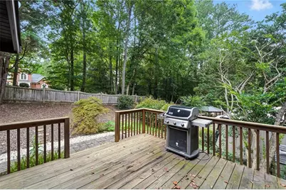 4871 Karls Gate Drive, Marietta, GA 30068 - Photo 36