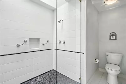 4871 Karls Gate Drive, Marietta, GA 30068 - Photo 20