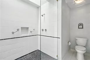 4871 Karls Gate Dr, Marietta, GA 30068 - Photo 20