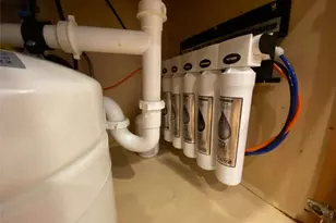 4517 Meadow Vista Trace, Lithonia, GA 30038 - Photo 50