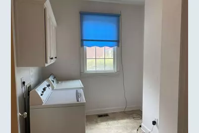 4517 Meadow Vista Trace, Lithonia, GA 30038 - Photo 48