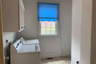 4517 Meadow Vista Trace, Lithonia, GA 30038 - Photo 48