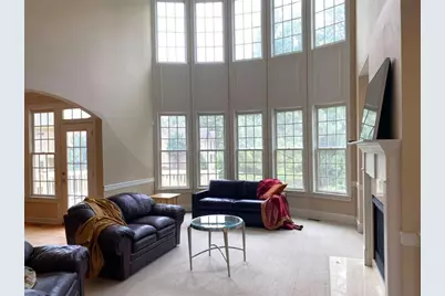 4517 Meadow Vista Trace, Lithonia, GA 30038 - Photo 12