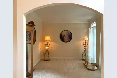 4517 Meadow Vista Trace, Lithonia, GA 30038 - Photo 24