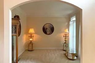 4517 Meadow Vista Trace, Lithonia, GA 30038 - Photo 24