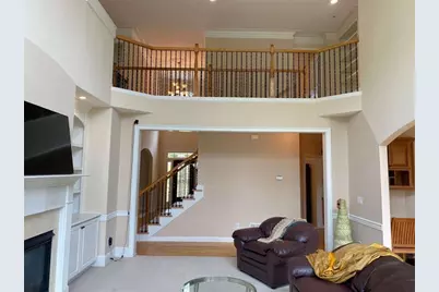 4517 Meadow Vista Trace, Lithonia, GA 30038 - Photo 16