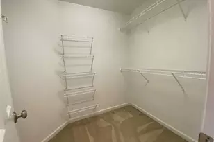 4517 Meadow Vista Trace, Lithonia, GA 30038 - Photo 30