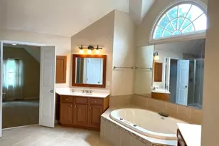 4517 Meadow Vista Trace, Lithonia, GA 30038 - Photo 26