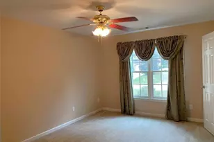 4517 Meadow Vista Trace, Lithonia, GA 30038 - Photo 36