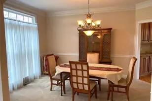 4517 Meadow Vista Trace, Lithonia, GA 30038 - Photo 22