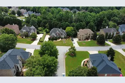 4517 Meadow Vista Trace, Lithonia, GA 30038 - Photo 70