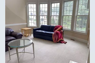 4517 Meadow Vista Trace, Lithonia, GA 30038 - Photo 14