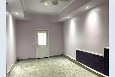 4517 Meadow Vista Trace, Lithonia, GA 30038 - Photo 52