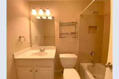 4517 Meadow Vista Trace, Lithonia, GA 30038 - Photo 38