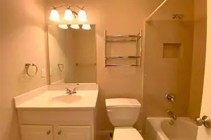 4517 Meadow Vista Trace, Lithonia, GA 30038 - Photo 38