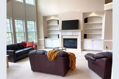 4517 Meadow Vista Trace, Lithonia, GA 30038 - Photo 10