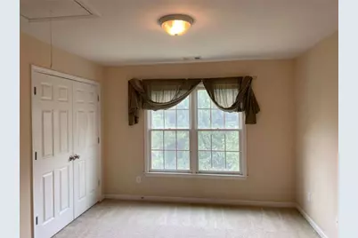 4517 Meadow Vista Trace, Lithonia, GA 30038 - Photo 42