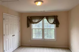 4517 Meadow Vista Trace, Lithonia, GA 30038 - Photo 42