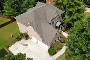 4517 Meadow Vista Trace, Lithonia, GA 30038 - Photo 66