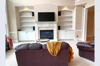 4517 Meadow Vista Trace, Lithonia, GA 30038 - Photo 18