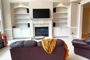 4517 Meadow Vista Trace, Lithonia, GA 30038 - Photo 18