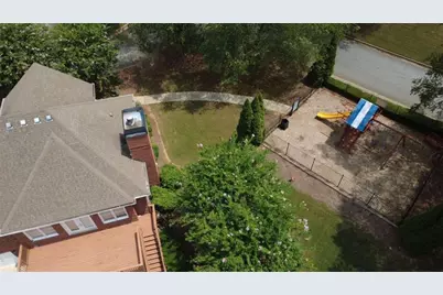 4517 Meadow Vista Trace, Lithonia, GA 30038 - Photo 72