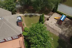 4517 Meadow Vista Trace, Lithonia, GA 30038 - Photo 72