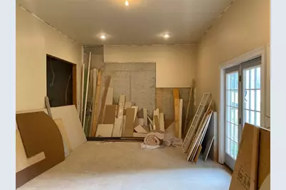 4517 Meadow Vista Trace, Lithonia, GA 30038 - Photo 60