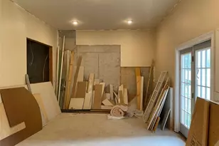 4517 Meadow Vista Trace, Lithonia, GA 30038 - Photo 60