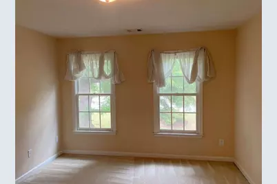4517 Meadow Vista Trace, Lithonia, GA 30038 - Photo 46