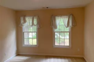 4517 Meadow Vista Trace, Lithonia, GA 30038 - Photo 46