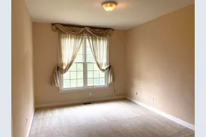 4517 Meadow Vista Trace, Lithonia, GA 30038 - Photo 32