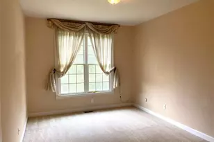 4517 Meadow Vista Trace, Lithonia, GA 30038 - Photo 32