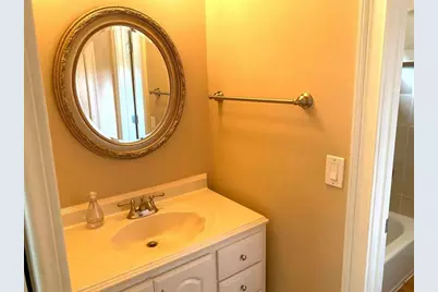 4517 Meadow Vista Trace, Lithonia, GA 30038 - Photo 34