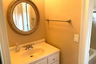 4517 Meadow Vista Trace, Lithonia, GA 30038 - Photo 34