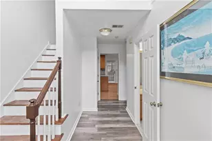 1901 Cherwell Dr, Riverdale, GA 30296 - Photo 6