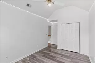 1901 Cherwell Dr, Riverdale, GA 30296 - Photo 30