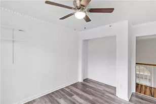 1901 Cherwell Dr, Riverdale, GA 30296 - Photo 28