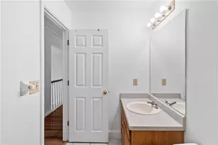 1901 Cherwell Dr, Riverdale, GA 30296 - Photo 32