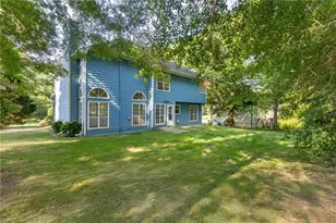 1901 Cherwell Dr, Riverdale, GA 30296 - Photo 34