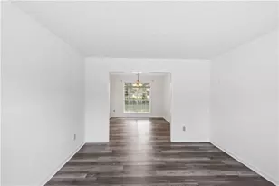 1901 Cherwell Dr, Riverdale, GA 30296 - Photo 10