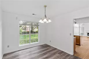 1901 Cherwell Dr, Riverdale, GA 30296 - Photo 12