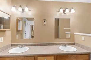 1901 Cherwell Dr, Riverdale, GA 30296 - Photo 22