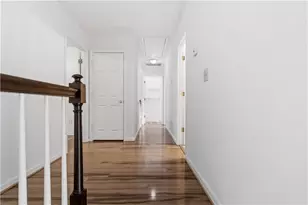 1901 Cherwell Dr, Riverdale, GA 30296 - Photo 18