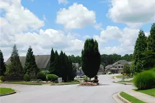 330 La Perla Dr, Sugar Hill, GA 30518 - Photo 48