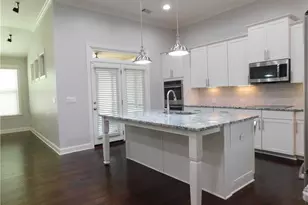 330 La Perla Dr, Sugar Hill, GA 30518 - Photo 16