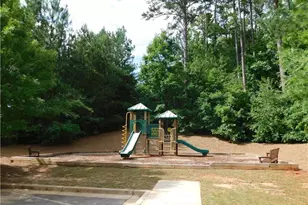 330 La Perla Dr, Sugar Hill, GA 30518 - Photo 46