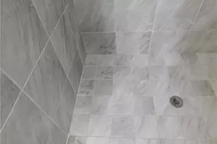 330 La Perla Dr, Sugar Hill, GA 30518 - Photo 32