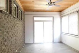 330 La Perla Dr, Sugar Hill, GA 30518 - Photo 38