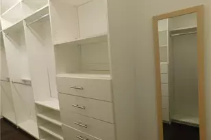 330 La Perla Dr, Sugar Hill, GA 30518 - Photo 28